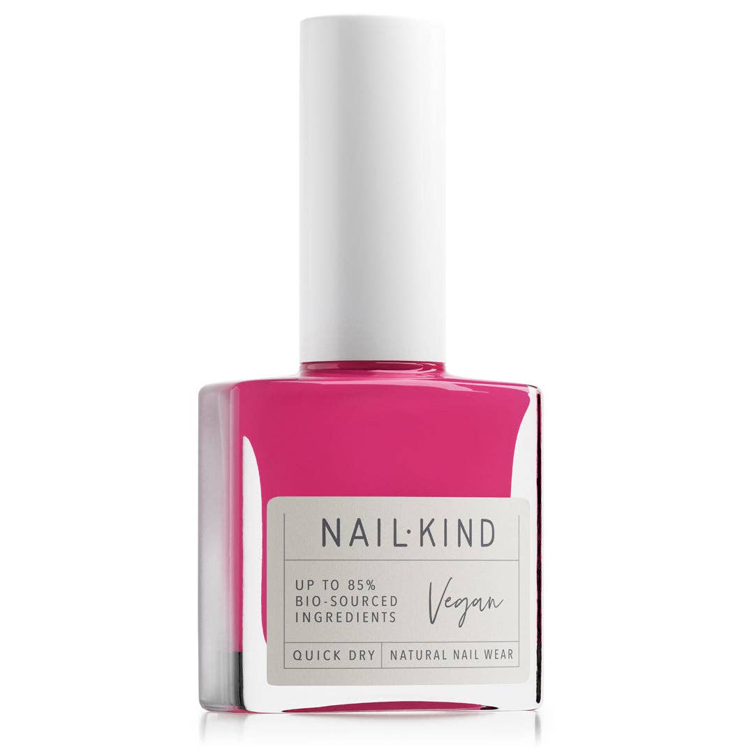 Nail Kind Nail Varnish - Own It!