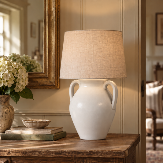 Painswick Table Lamp *Collection From Store Only*