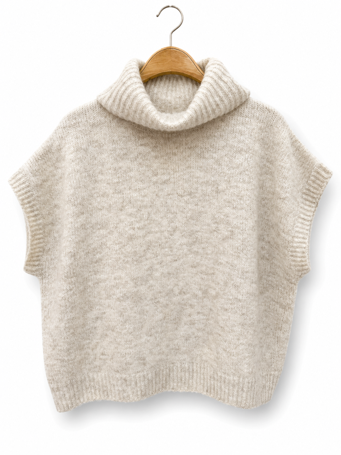 Anna Jumper