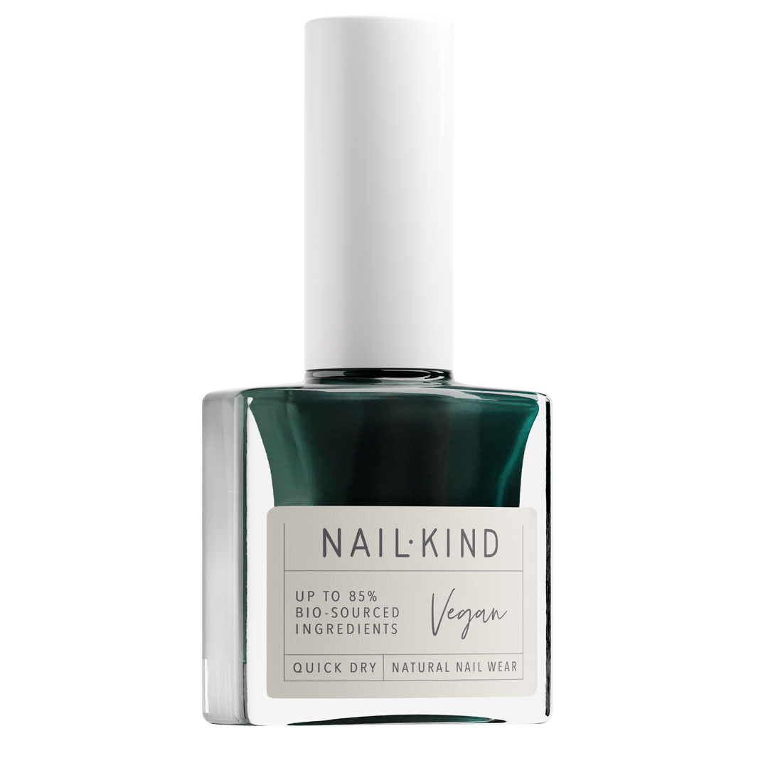 Nail Kind Nail Varnish - Lounge Lizard