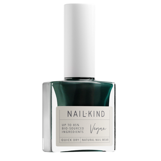 Nail Kind Nail Varnish - Lounge Lizard