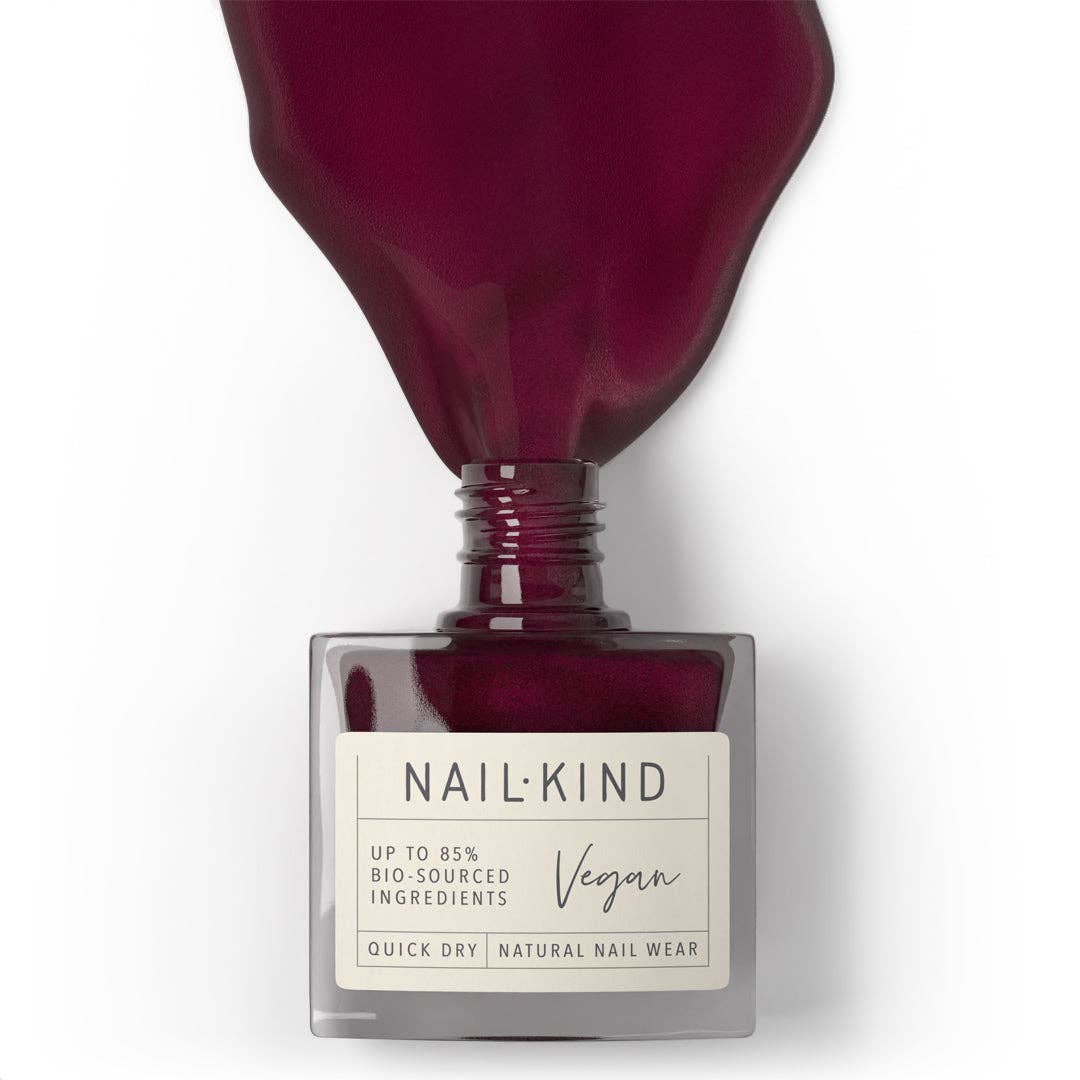 Nail Kind Nail Varnish - Darling You