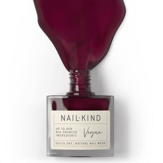 Nail Kind Nail Varnish - Darling You