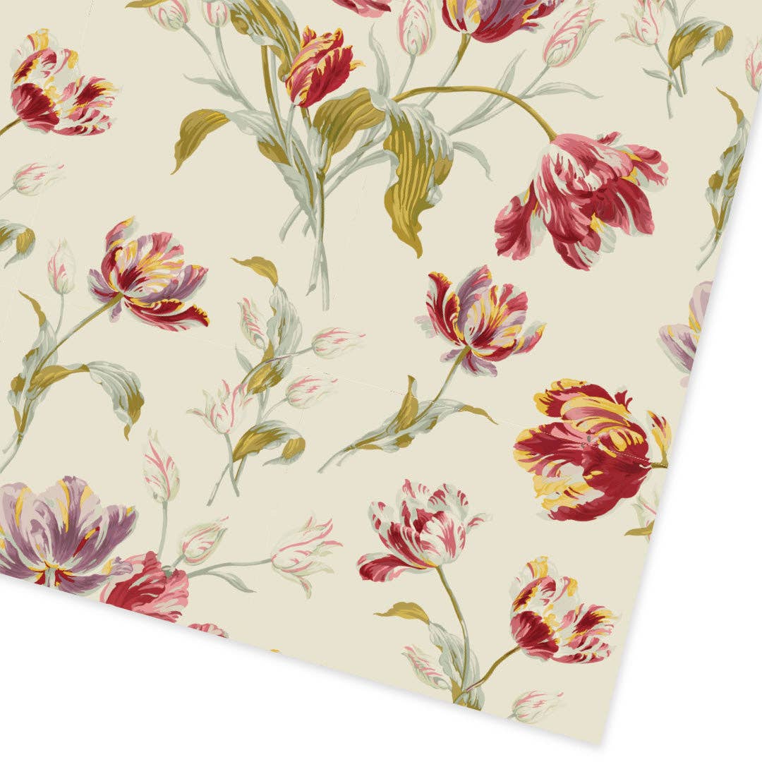Gosford Roll Wrap (13129)