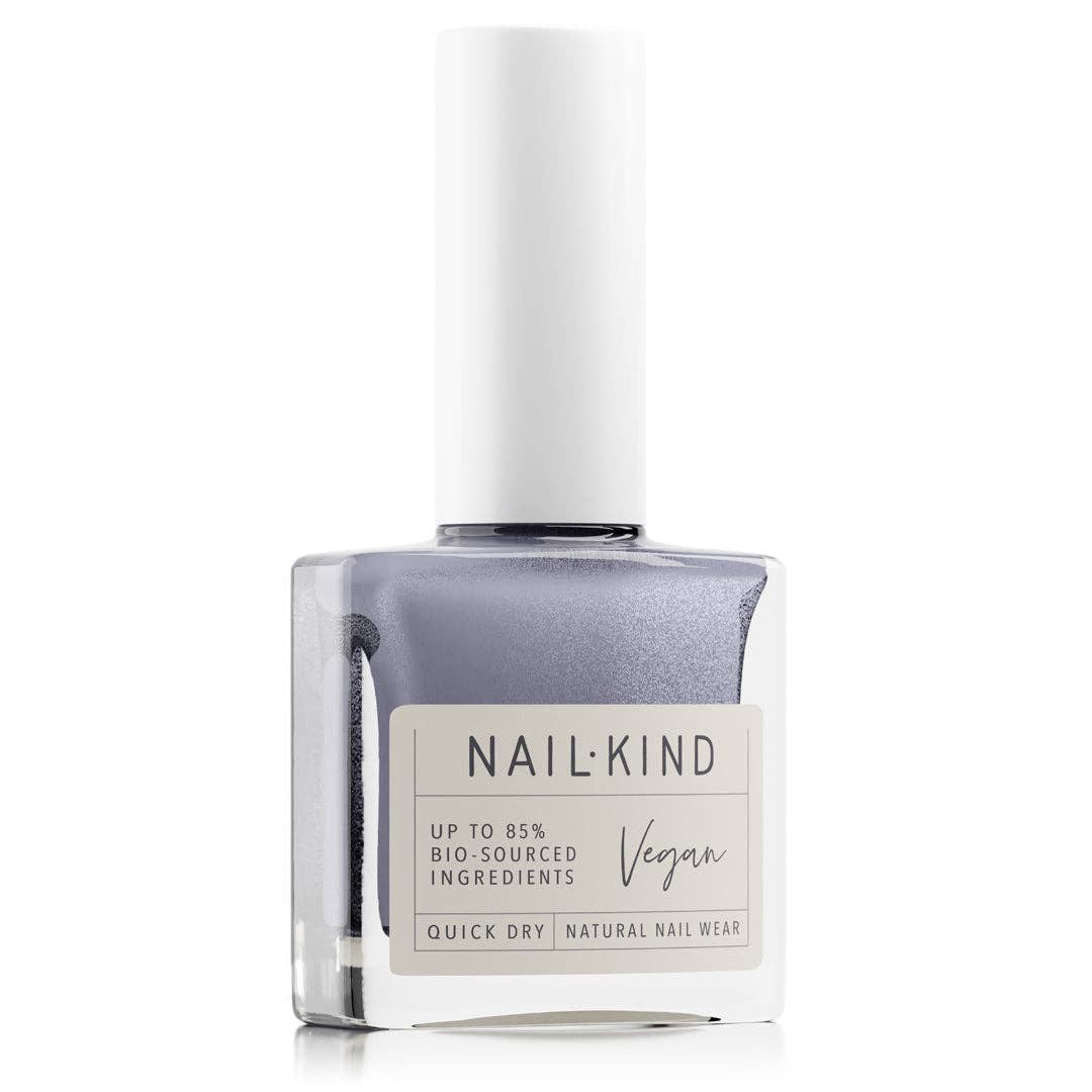 Nail Kind Nail Varnish - Moonlight Swim
