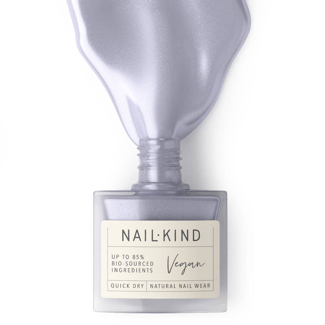 Nail Kind Nail Varnish - Moonlight Swim