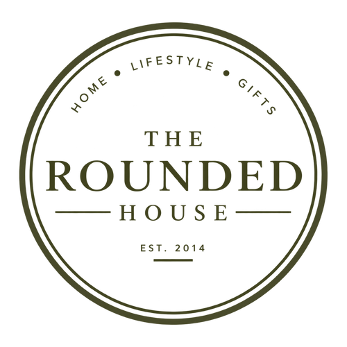 The Rounded House