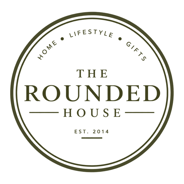 The Rounded House