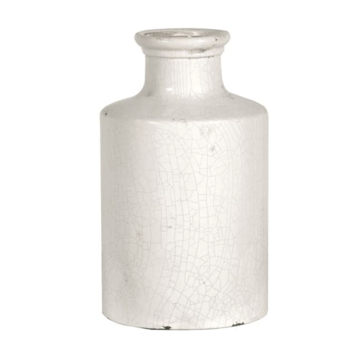 Large Bottle Vase - *Collection From Store Only*
