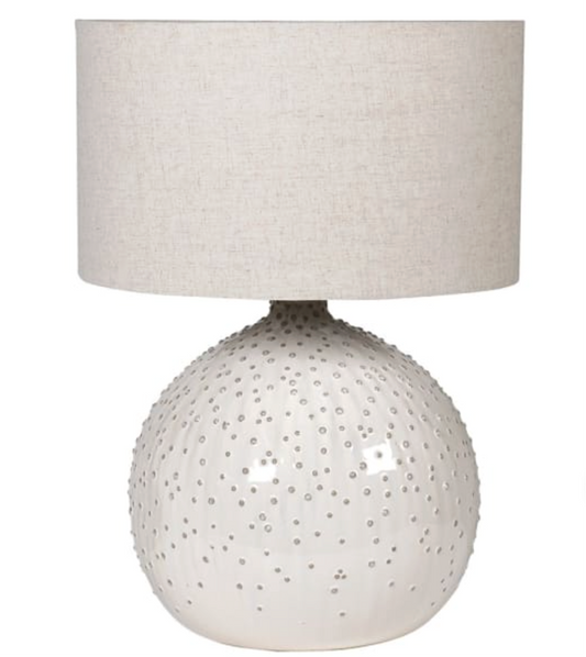 Holkam Table Lamp *Collection From Store Only*