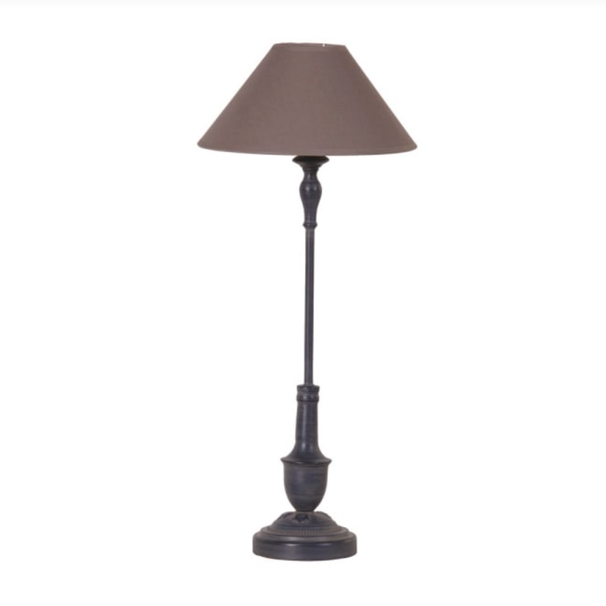 Morston Table Lamp *Collection From Store Only*