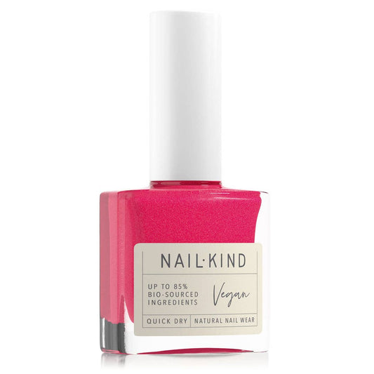 Nail Kind Nail Varnish - Sunset Illusion