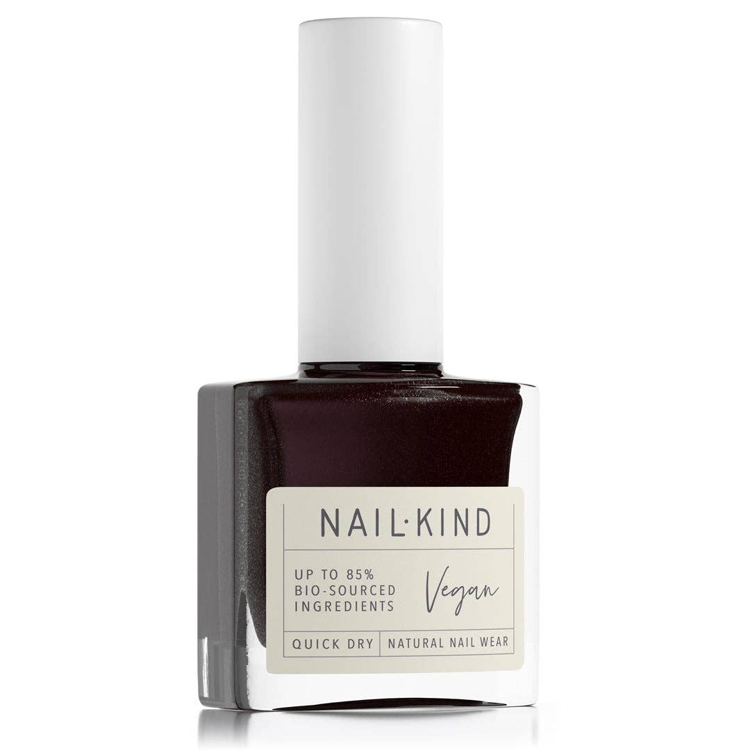 Nail Kind Nail Varnish - Truffle Temptation