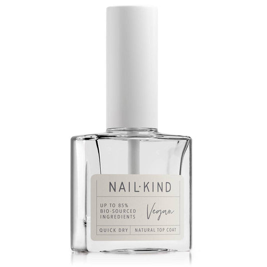 Nail Kind - Top Coat