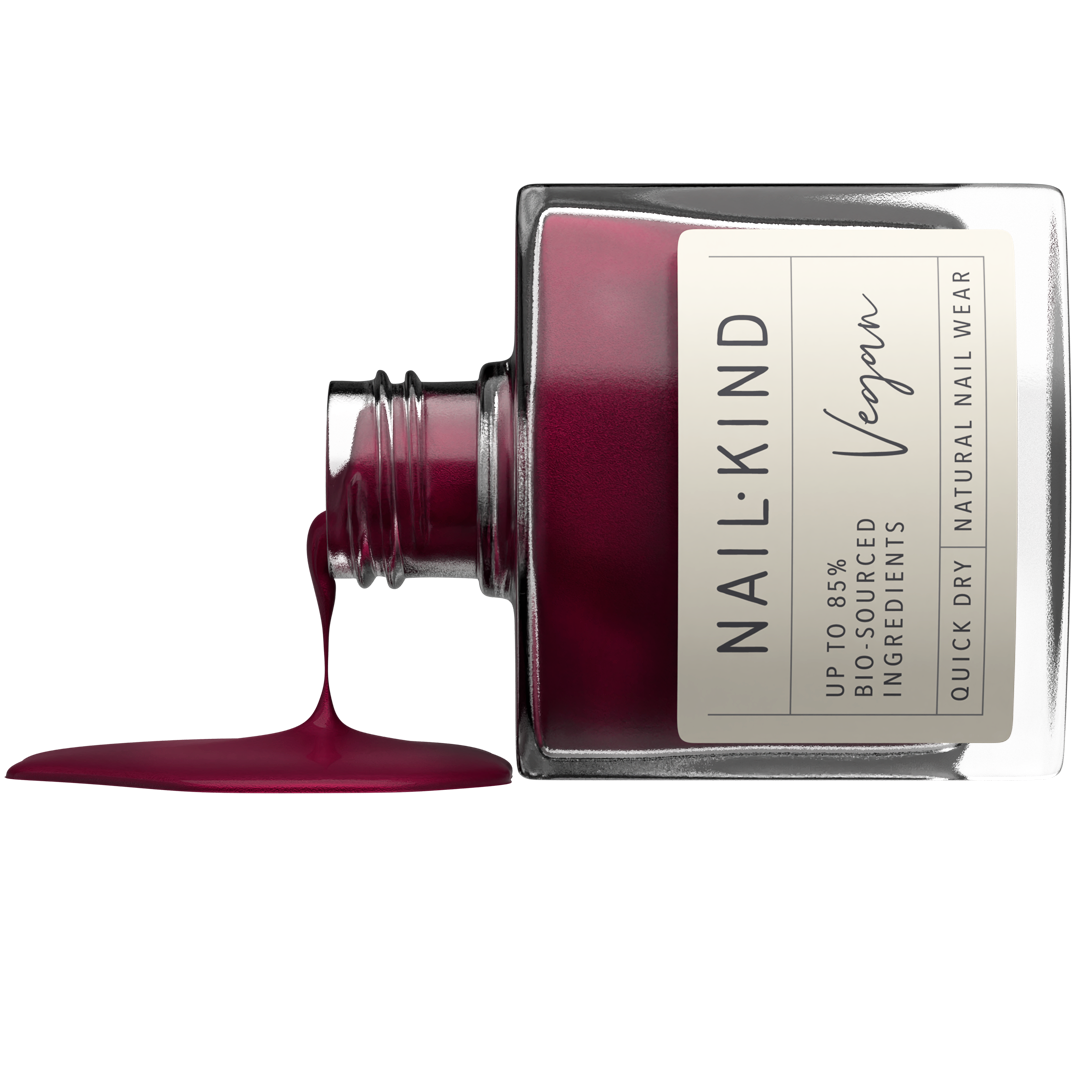 Nail Kind Nail Varnish - Darling You