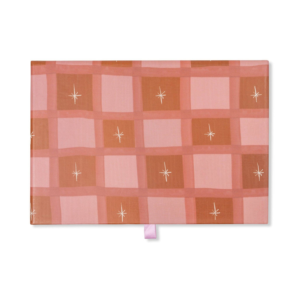 Floral Notecards - Set of 16 Assorted