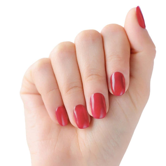 Nail Kind Nail Varnish - Popsicle Party