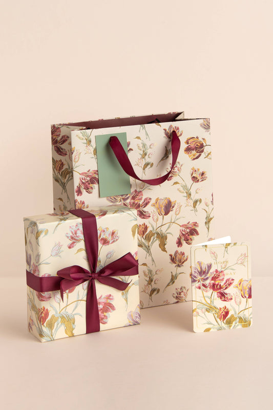Gosford Roll Wrap (13129)
