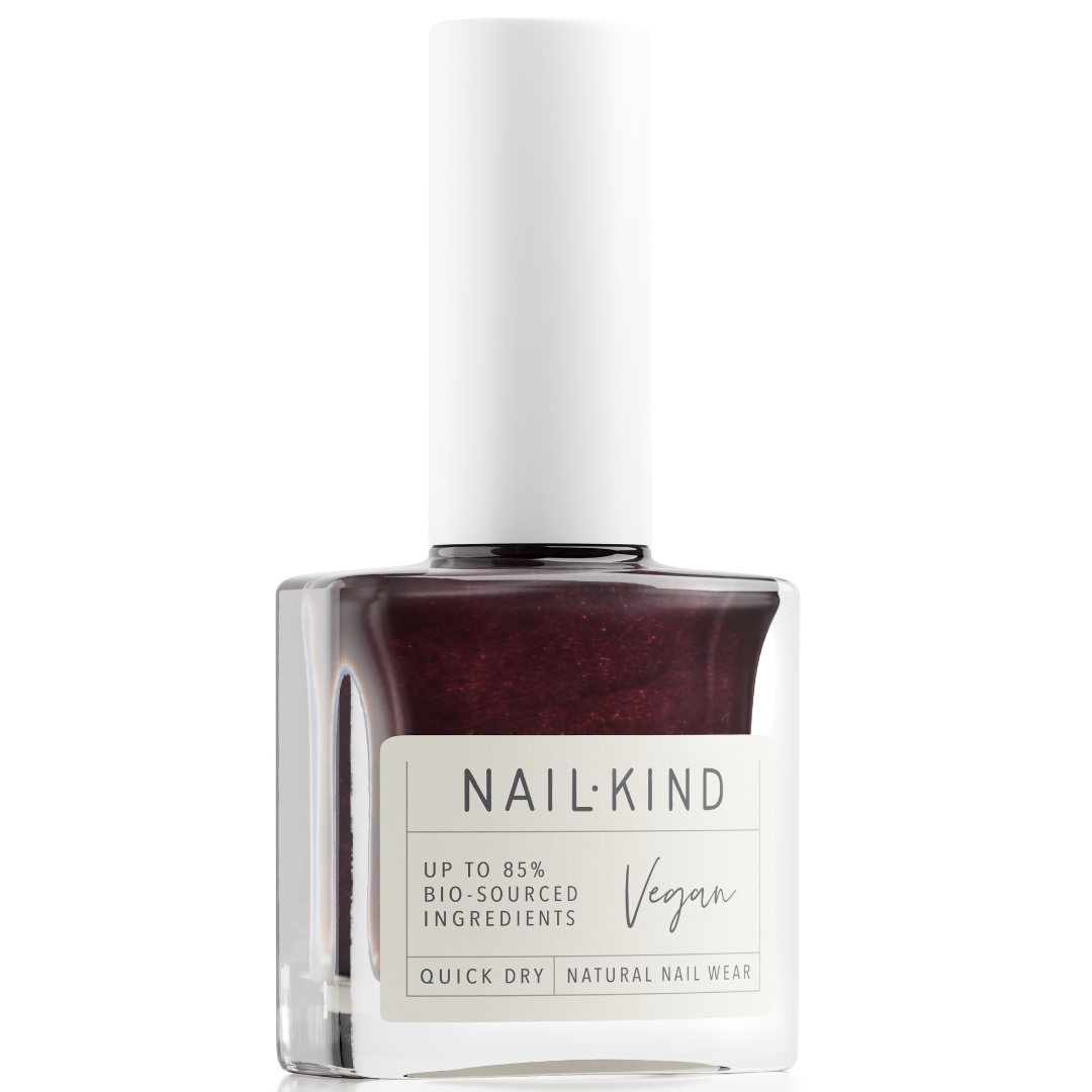 Nail Kind Nail Varnish - Darling You